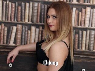 Chloey