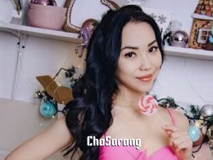 ChoSarang