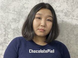 ChocolatePie1
