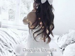 Chocolate_Brunette