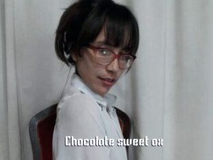 Chocolate_sweet_ox