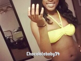 Chocolate_baby94