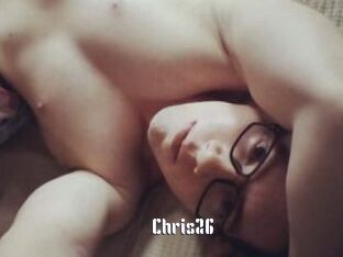 Chris26