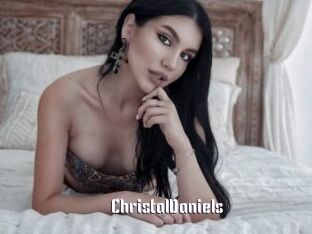ChristalDaniels
