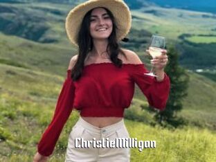 ChristieMilligan