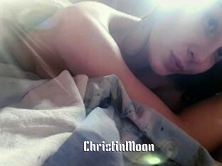 ChristinMoon