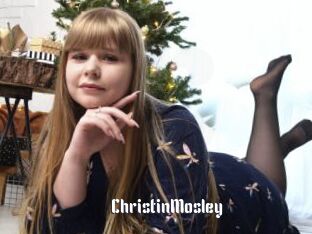 ChristinMosley