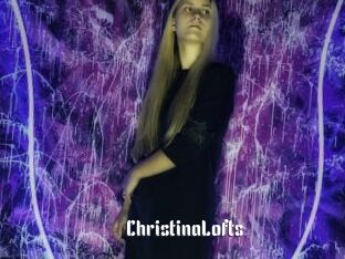 ChristinaLofts