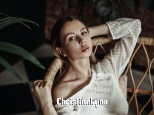 ChristinaLynx