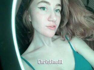 ChristinaM