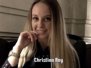 Christina_Rey