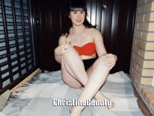 ChristineBeauty