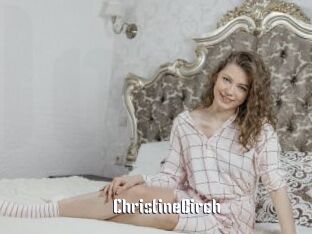 ChristineBirch