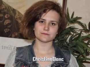ChristineBlanc