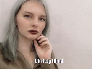 Christy_Mind