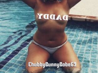 ChubbyBunnyBabe69