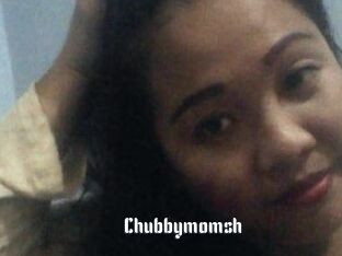 Chubbymomsh