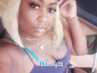Chunky28
