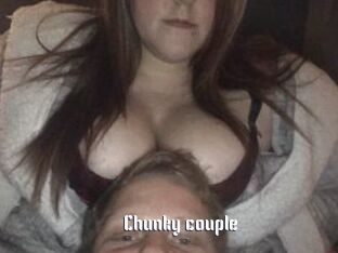 Chunky_couple