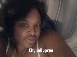 Chyna_Dupree