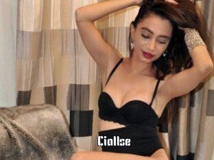 CiaIlse