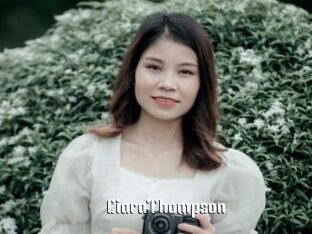 CiaraThompson