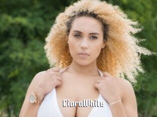 CiaraWhite