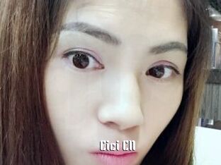 Cici_CN