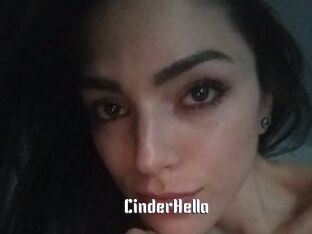 Cinder_Hella