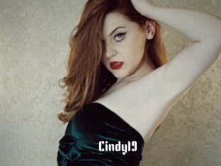 Cindy19
