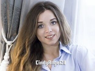 CindyAngel20
