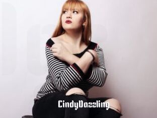 CindyDazzling