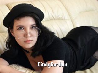 CindyGordon