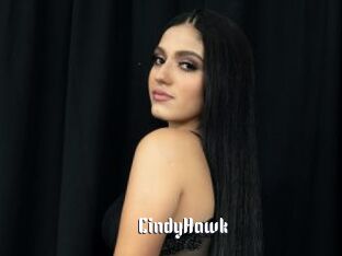CindyHawk