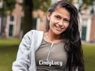 CindyLucy