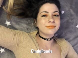 CindyRoode
