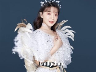 CindyZhao
