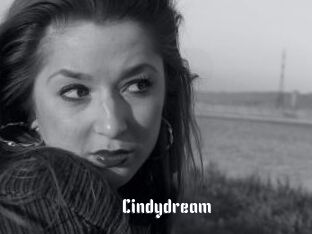 Cindydream