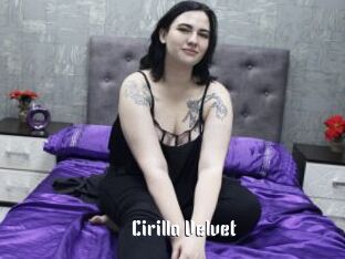 Cirilla_Velvet