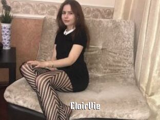 ClairVie