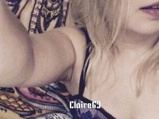 Claire69