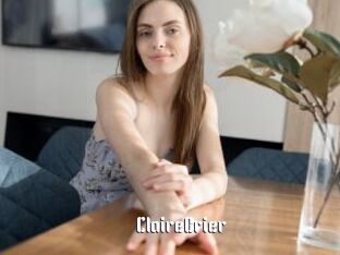 ClaireBrier