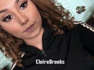 Claire_Brooks