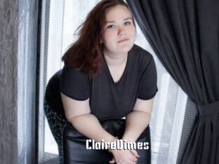 ClaireDimes