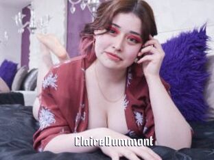 ClaireDummont