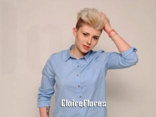 ClaireFlores
