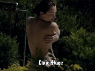 Claire_Haze