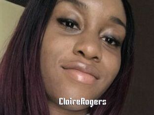Claire_Rogers