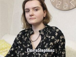 ClaireStephens