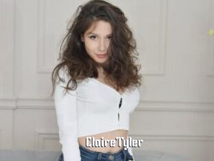 ClaireTyler